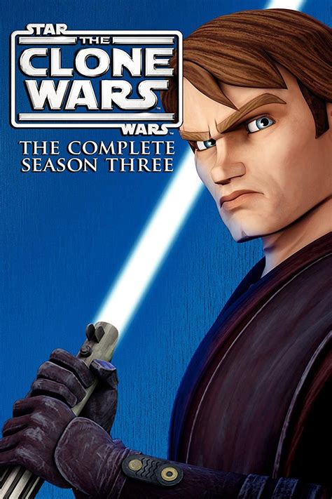 star wars the clone wars season 3 watch online free|watch clone wars online free.